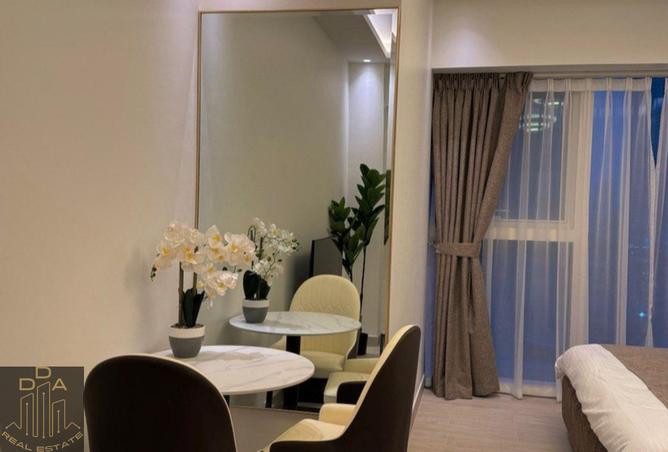 65150737 - صورة العقار 3