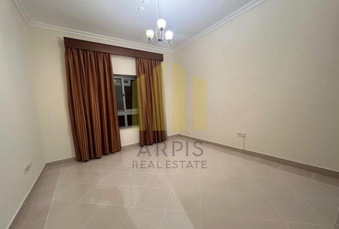 79415676 - صورة العقار 2