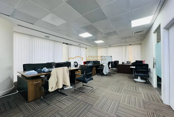 54014278 - صورة العقار 2