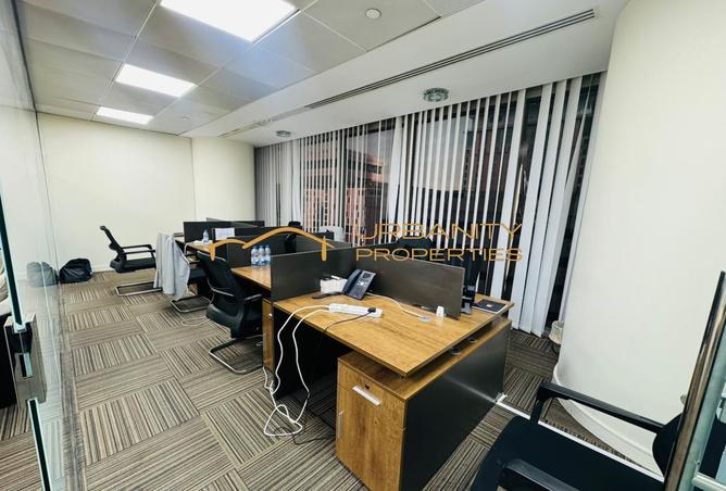 54014278 - Property Main Image