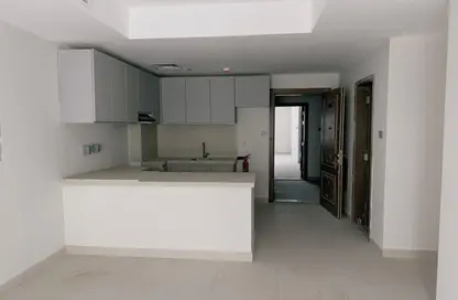 شقة - 2 غرف نوم - 2 حمامات للبيع في كنتيا - فيلات ضواحي عجمان - ضواحي عجمان - عجمان