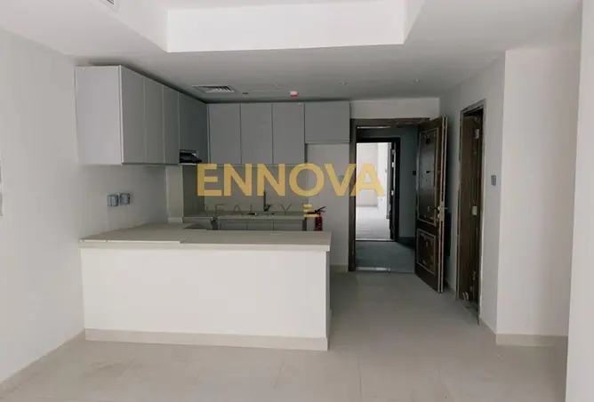 81522966 - صورة العقار 3