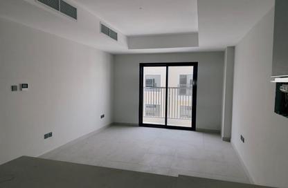 Apartment - 2 Bedrooms - 2 Bathrooms for sale in Kentia - Ajman Uptown Villas - Ajman Uptown - Ajman