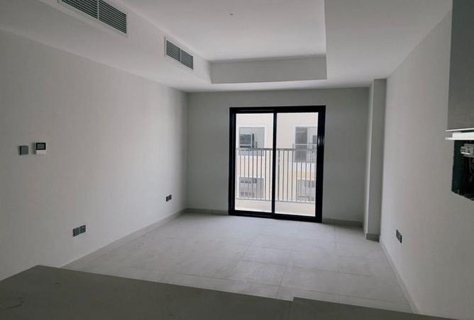 81522966 - صورة العقار 2