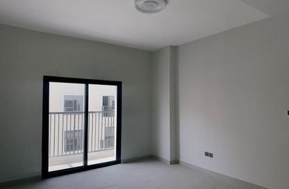 Apartment - 2 Bedrooms - 2 Bathrooms for sale in Kentia - Ajman Uptown Villas - Ajman Uptown - Ajman