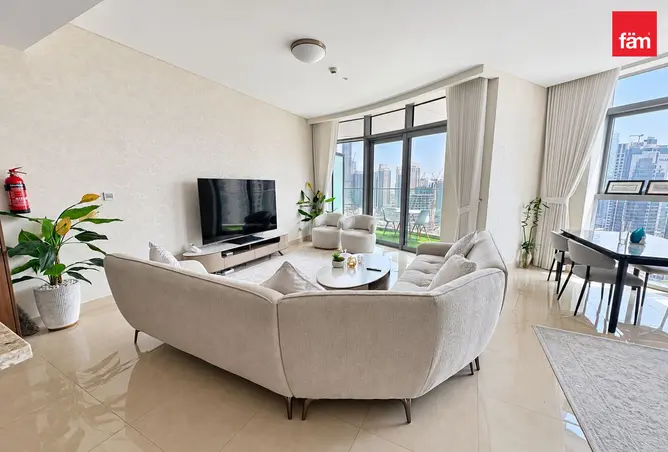 149087244 - Property Image 2