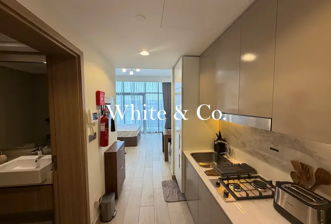 132027147 - Property Image 2