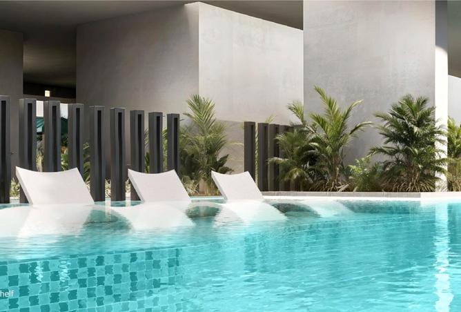 73120413 - صورة العقار 2