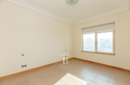 Apartment - 1 - 2 for rent in Al Khushkar - Shoreline Apartments - Palm Jumeirah - Dubai Apartment - 1 - 2 for rent in Al Khushkar - Shoreline Apartments - Palm Jumeirah - Dubai