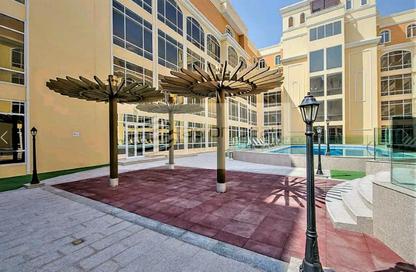 Apartment - 1 Bedroom - 2 Bathrooms for sale in Astoria Residence - District 11 - Jumeirah Village Circle - Dubai Apartment - 1 Bedroom - 2 Bathrooms for sale in Astoria Residence - District 11 - Jumeirah Village Circle - Dubai