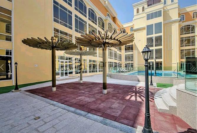 136070084 - Property Image 3