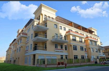 Apartment - 1 Bedroom - 2 Bathrooms for sale in Astoria Residence - District 11 - Jumeirah Village Circle - Dubai Apartment - 1 Bedroom - 2 Bathrooms for sale in Astoria Residence - District 11 - Jumeirah Village Circle - Dubai