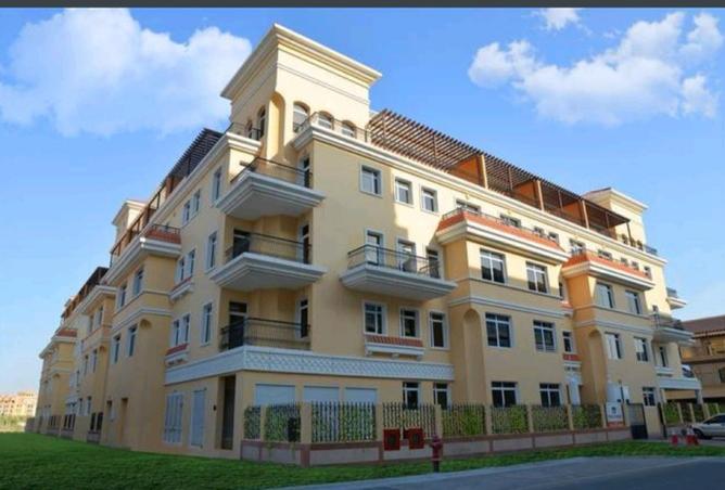 136070084 - Property Main Image