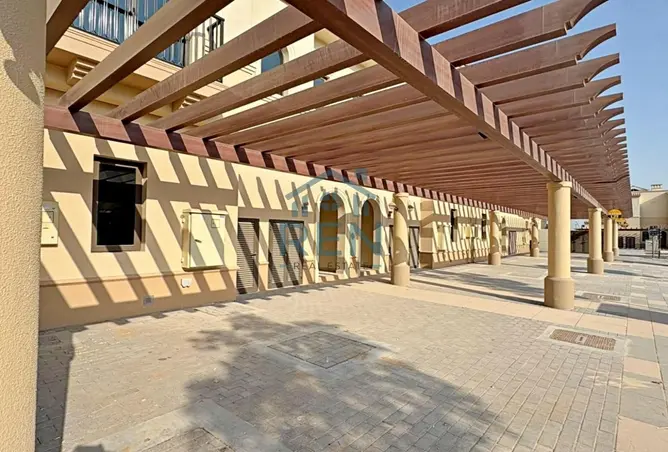 148621643 - صورة العقار 2