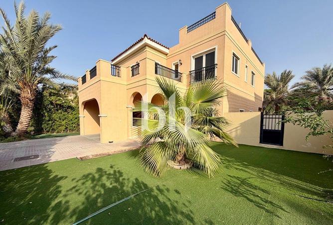 144599211 - Property Main Image