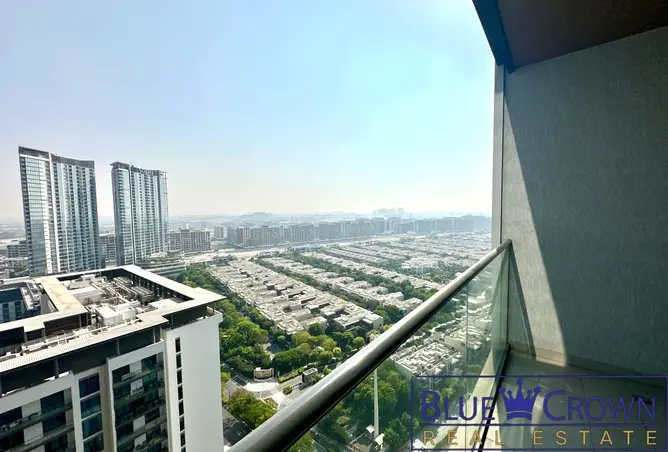 151351056 - Property Image 2