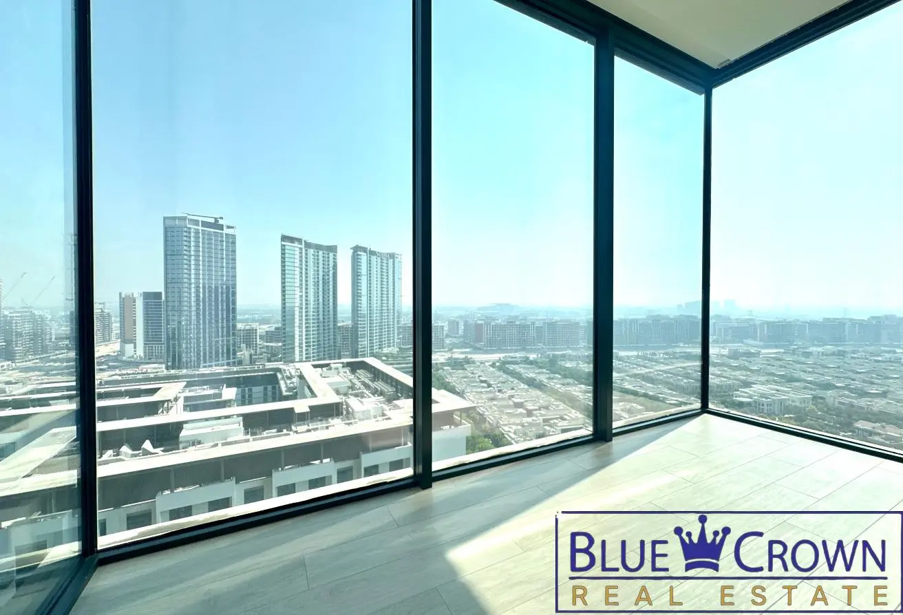 151351056 - Property Main Image