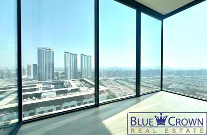 Apartment - 2 - 3 for rent in One Park Avenue - Sobha Hartland - Mohammed Bin Rashid City - Dubai