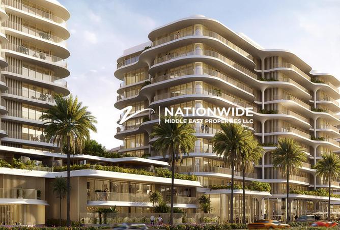 78980024 - Property Main Image