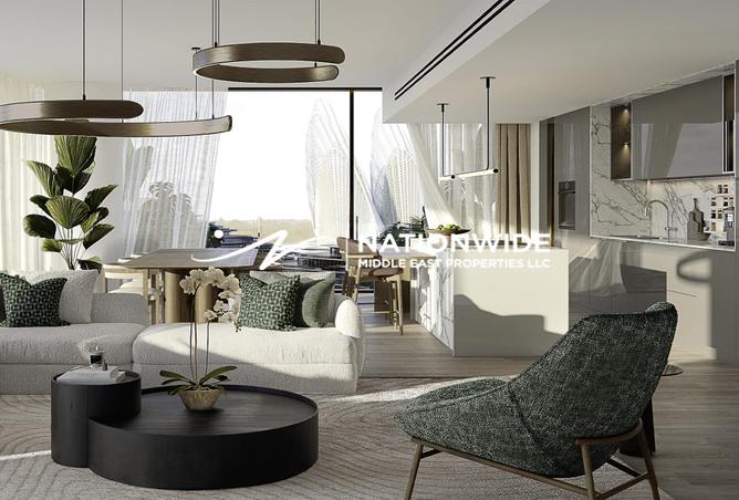 78980024 - Property Image 3