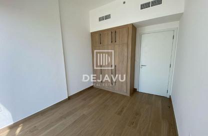 Apartment - 1 - 1 for rent in Liva - Town Square - Dubai Apartment - 1 - 1 for rent in Liva - Town Square - Dubai