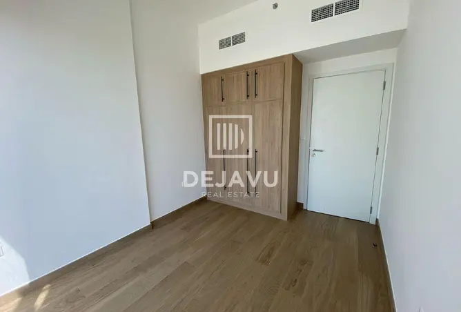164603559 - Property Image 3