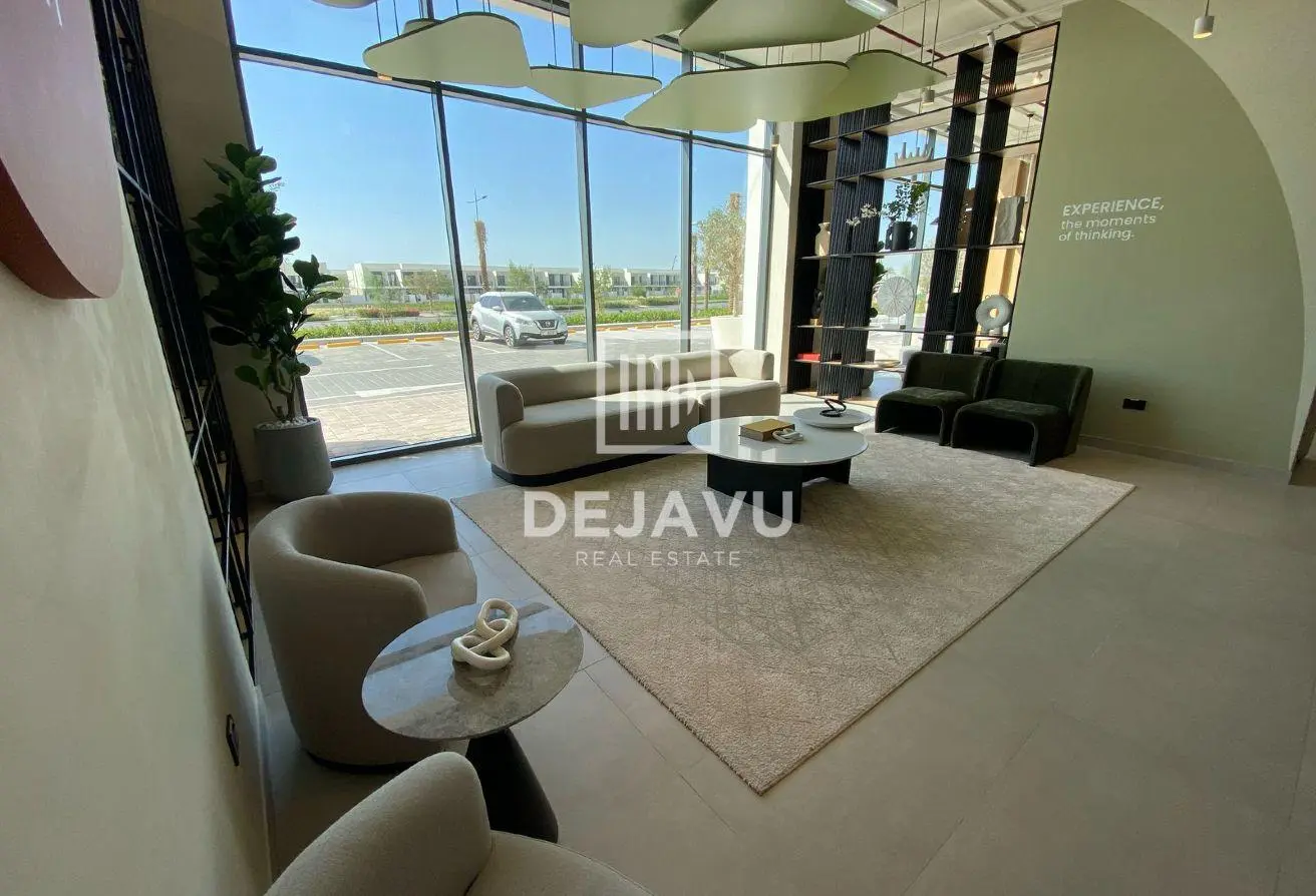 164603559 - Property Main Image
