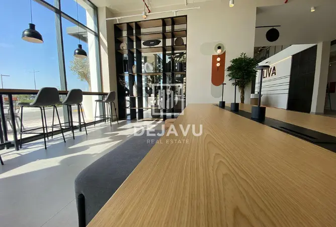 164603559 - Property Image 2