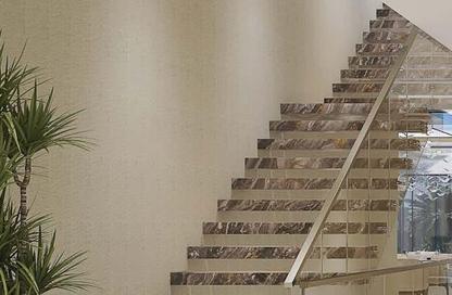 Townhouse - 4 Bedrooms for sale in Bora Bora - DAMAC Islands - Dubai Land - Dubai
