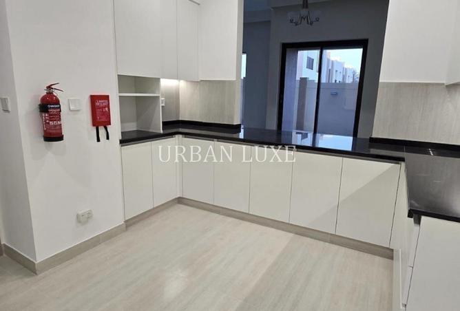 57355862 - الصورة الرئيسية للعقار