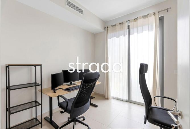 88741189 - Property Image 2