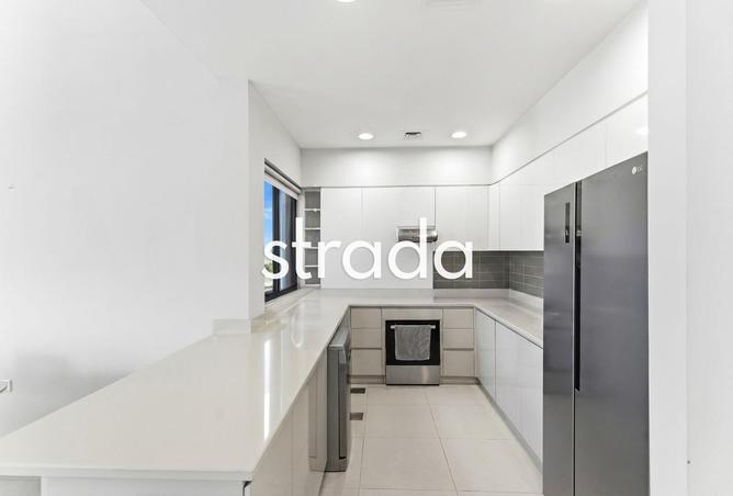 88741189 - Property Image 3