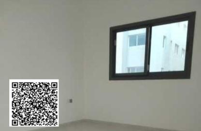 Apartment - 2 - 2 for rent in Al Hamidiya 2 - Al Hamidiya - Ajman
