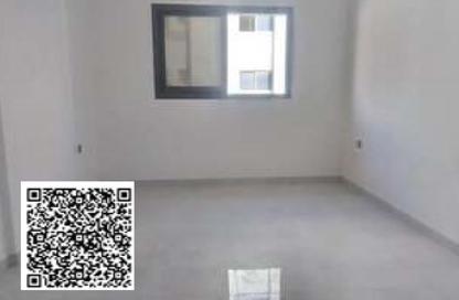 Apartment - 2 - 2 for rent in Al Hamidiya 2 - Al Hamidiya - Ajman Apartment - 2 - 2 for rent in Al Hamidiya 2 - Al Hamidiya - Ajman