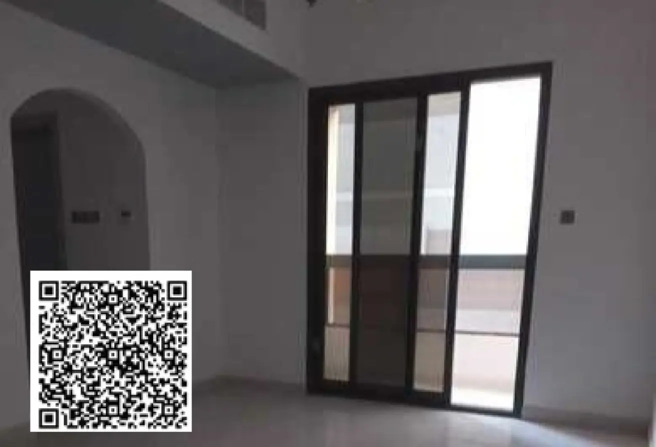 160530032 - Property Main Image