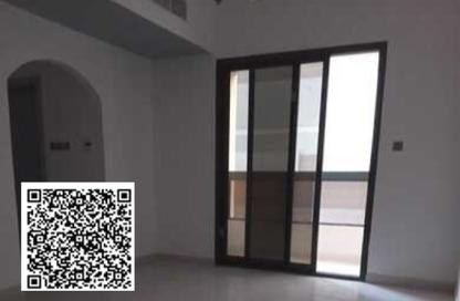 Apartment - 2 - 2 for rent in Al Hamidiya 2 - Al Hamidiya - Ajman Apartment - 2 - 2 for rent in Al Hamidiya 2 - Al Hamidiya - Ajman