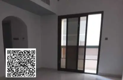 Apartment - 2 Bedrooms - 2 Bathrooms for rent in Al Hamidiya 2 - Al Hamidiya - Ajman