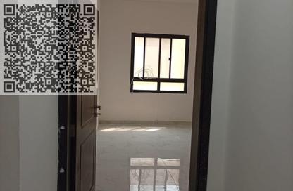Apartment - 2 - 2 for rent in Al Mowaihat 2 - Al Mowaihat - Ajman