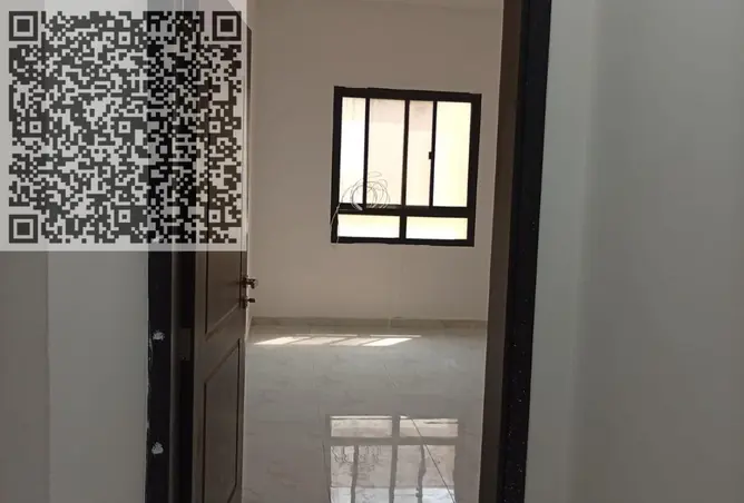 166066056 - Property Image 2