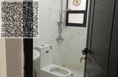 Apartment - 2 - 2 for rent in Al Mowaihat 2 - Al Mowaihat - Ajman Apartment - 2 - 2 for rent in Al Mowaihat 2 - Al Mowaihat - Ajman