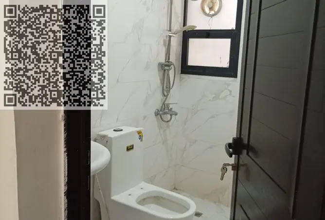 166066056 - Property Image 3