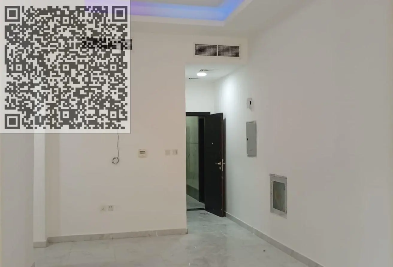 166066056 - Property Main Image