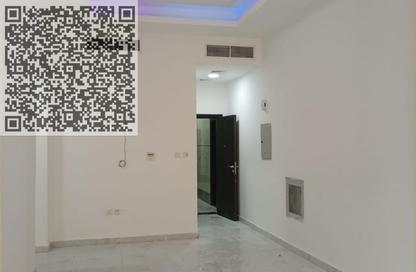 Apartment - 2 - 2 for rent in Al Mowaihat 2 - Al Mowaihat - Ajman