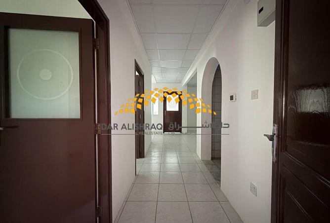 16306854 - Property Image 3