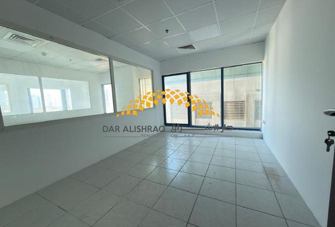 16306854 - Property Image 2