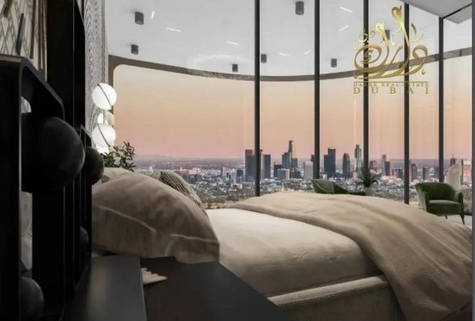 78201357 - صورة العقار 2