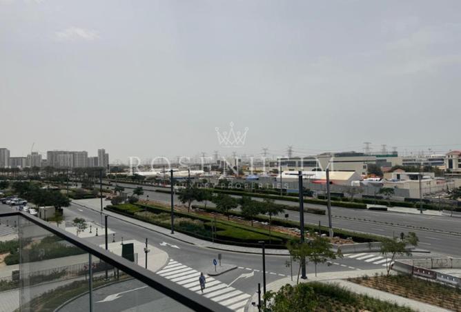 82349147 - الصورة الرئيسية للعقار