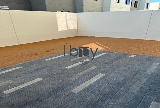 68679423 - صورة العقار 3