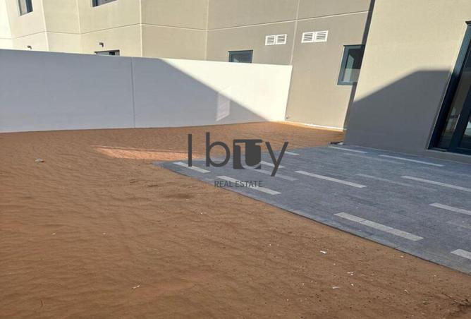 68679423 - صورة العقار 2