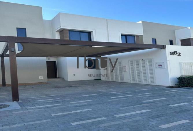 68679423 - الصورة الرئيسية للعقار